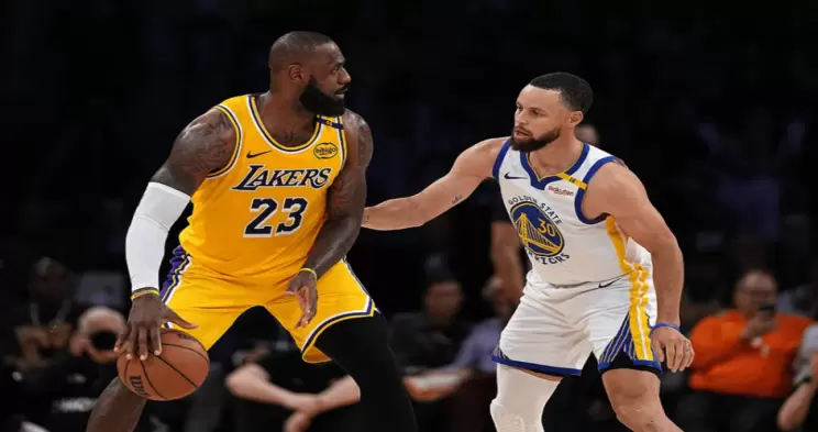 厄瓜多尔VS德国直播_厄瓜多尔VS德国体育直播赛事在线直播_厄瓜多尔VS德国在线体育直播高清直播-24直播